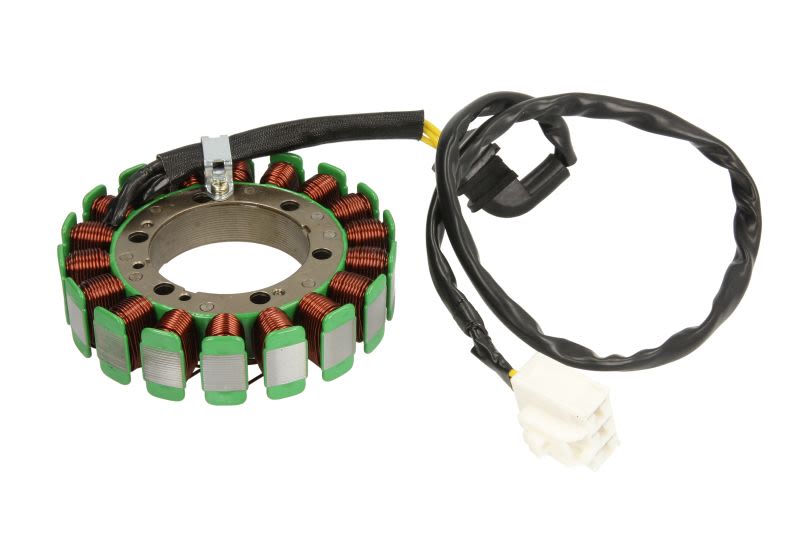 Stator alternator ARROWHEAD