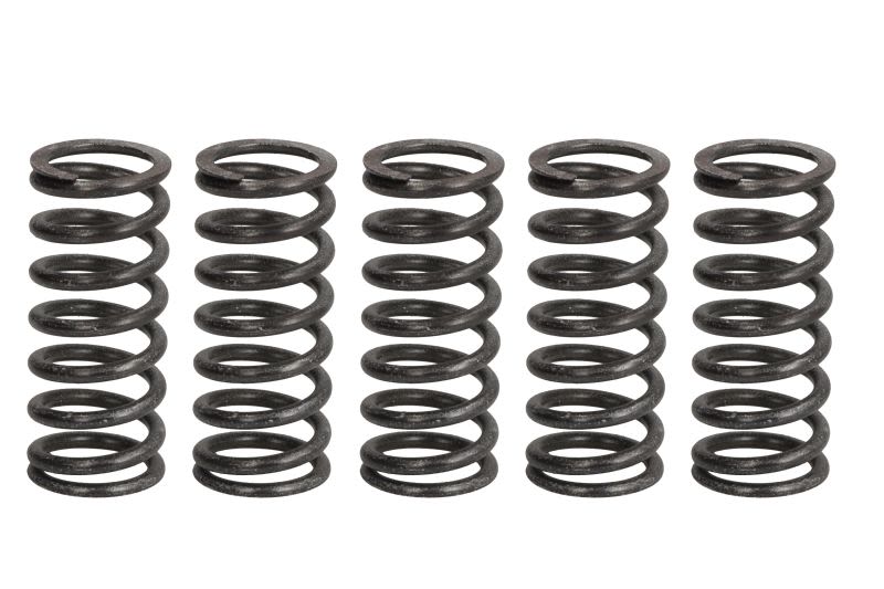 Set arcuri ambreiaj TRW pentru KAWASAKI KX 450 2012-2020
