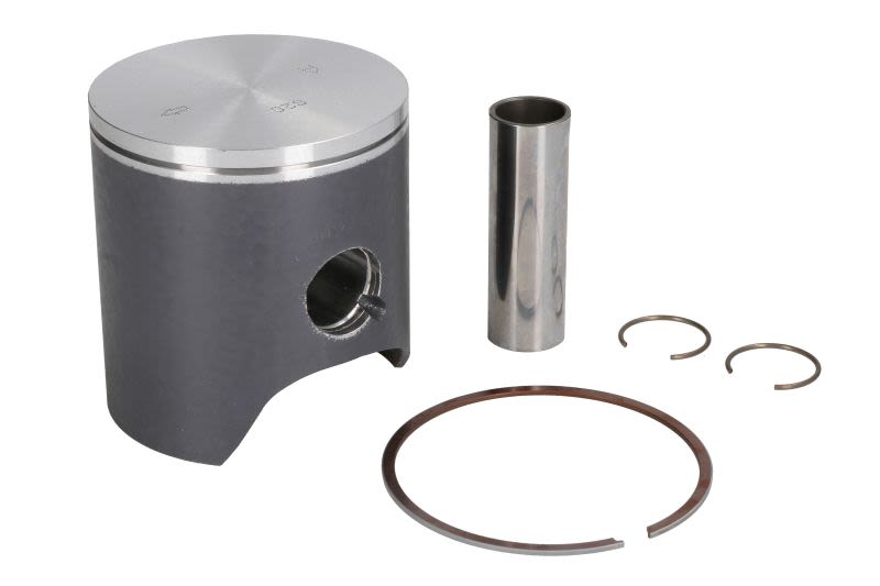 Piston ATHENA diametru 53,94 mm