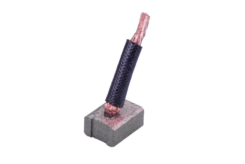 Perie carbon electromotor TOURMAX
