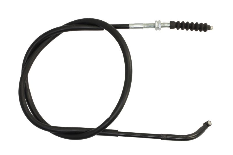Cablu ambreiaj 4 RIDE 1150 mm