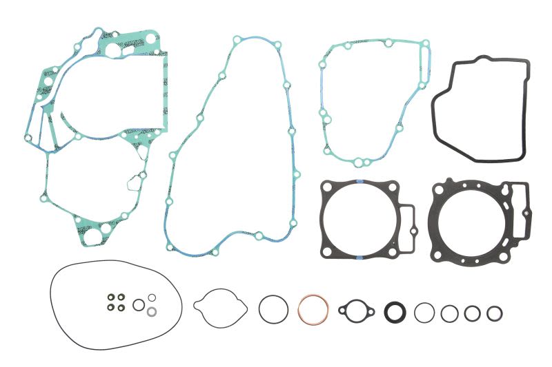 Set complet garnituri motor ATHENA
