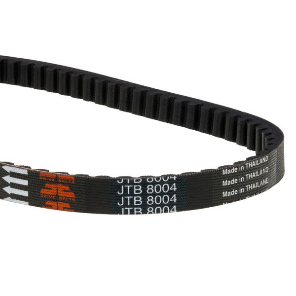 Curea transmisie JT lungime 788,0 mm, lățime 17,0 mm