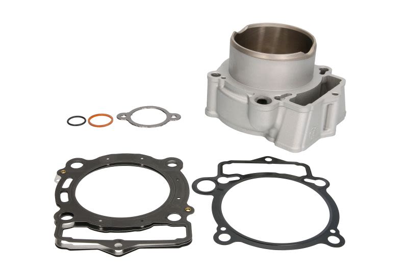 Cilindru motor ATHENA pentru HUSQVARNA FE; KTM EXC-F 350 2014-2016