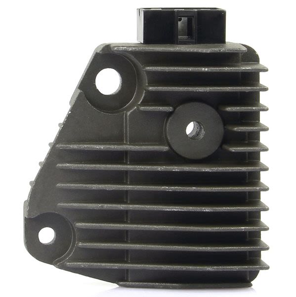 Regulator alternator VICMA 12 V