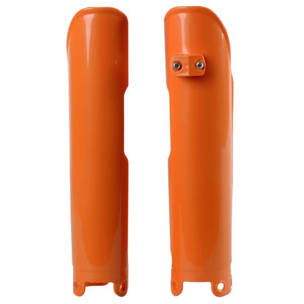 Aripă CEMOTO portocaliu pentru KTM EXC, SX, SX-F, XC, XCF-W, XC-W 125-505 2003-2007