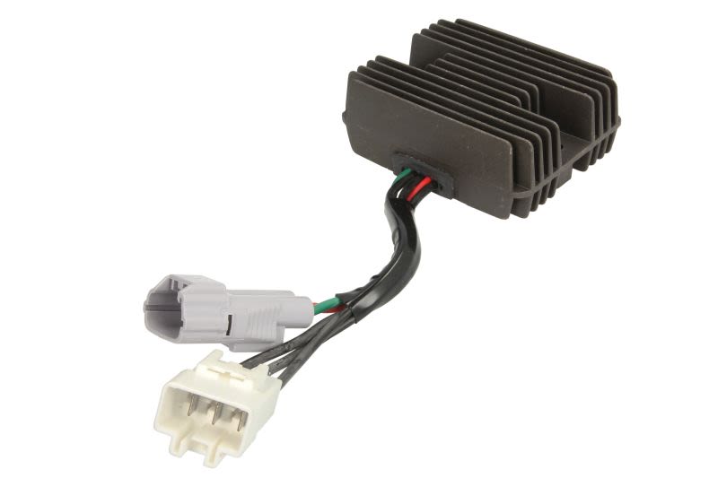 Regulator alternator ARROWHEAD 12 V