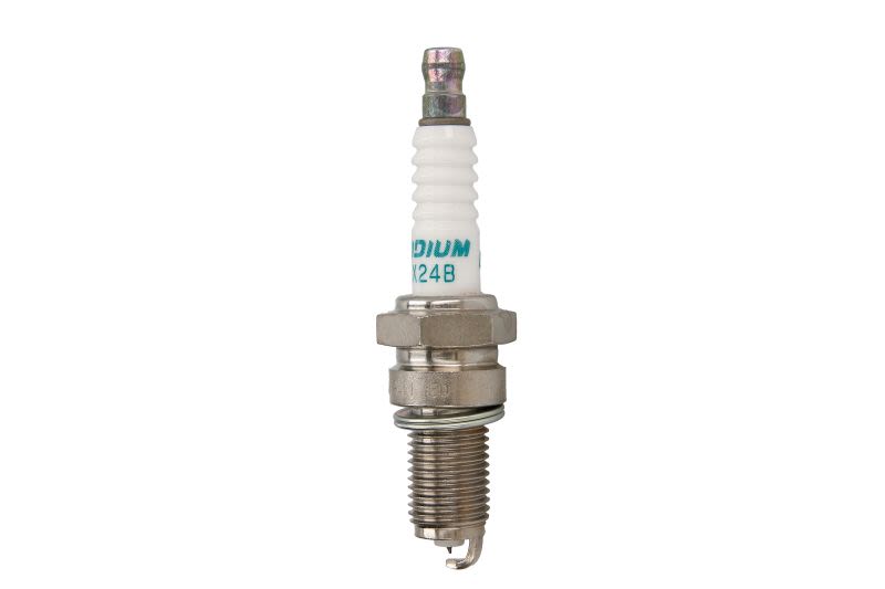 Bujie DENSO cheie 18, lungime filet 19 mm, diametru 12 mm