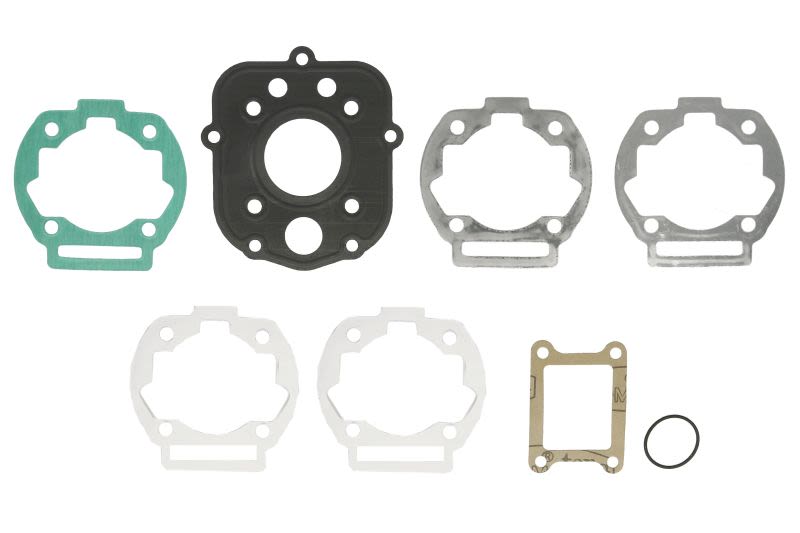 Set superior garnituri motor ATHENA