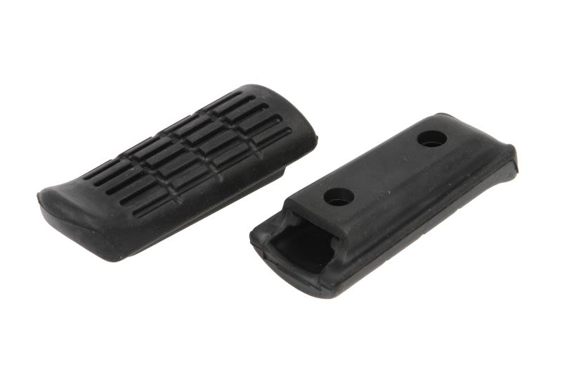 Sistem scărițe TOURMAX pentru HONDA CB, CBF, CBR, NSR, VFR, VTR, XL 125-1300 1992-2007