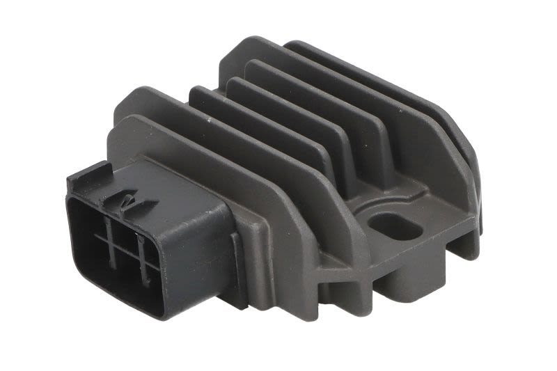Regulator alternator ATHENA 12 V