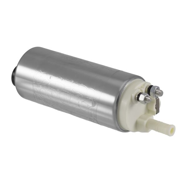 Pompă combustibil RMS diametru 42,6 mm, lungime 147 mm, 9 mm, 100 l pentru BMW R 850/1100/1150 1992-2005