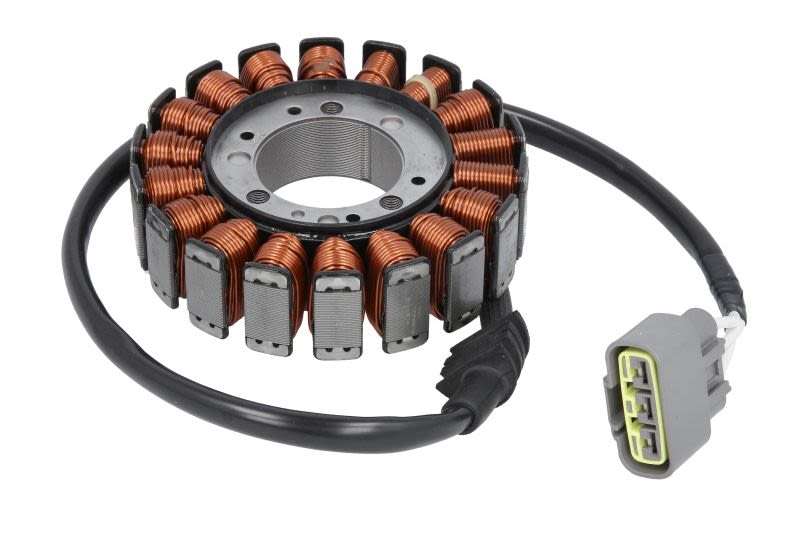 Stator alternator TOURMAX