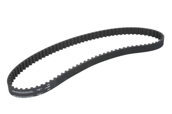 Curea distribuție GATES pentru HONDA GL 1.5 1988-2003