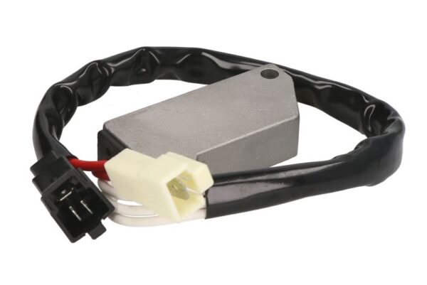Regulator alternator ARROWHEAD 12 V pentru YAMAHA VMX-12, XV 535-1200 1984-1996