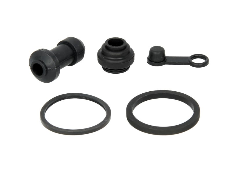 Kit reparație etrier frână disc TOURMAX spate