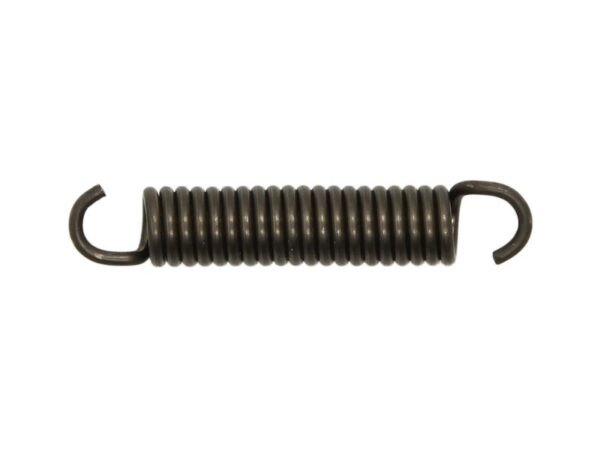 Cric lateral RMS