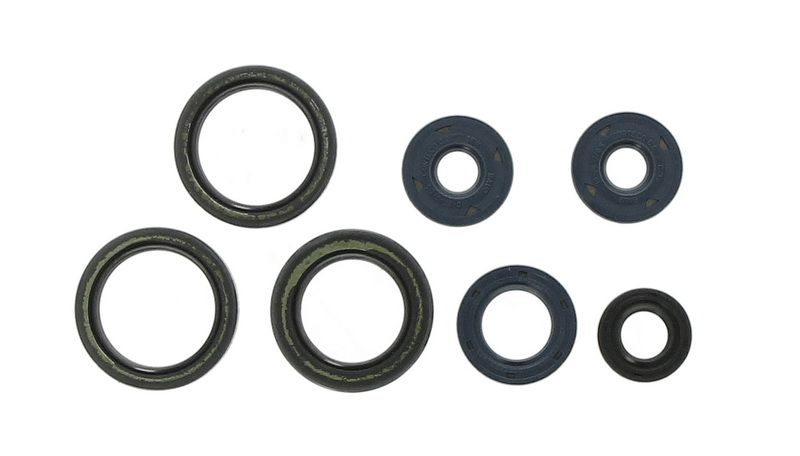 Set complet garnituri motor ATHENA