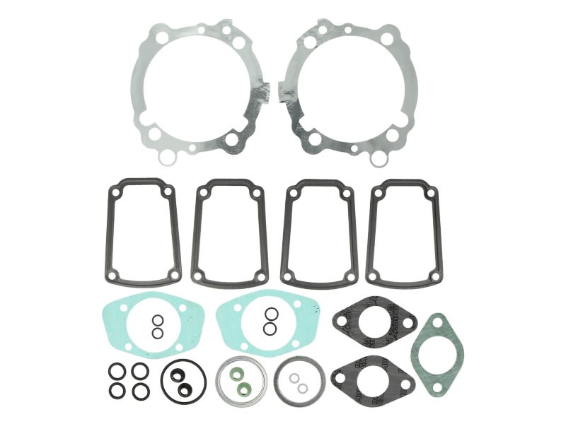 Set superior garnituri motor ATHENA