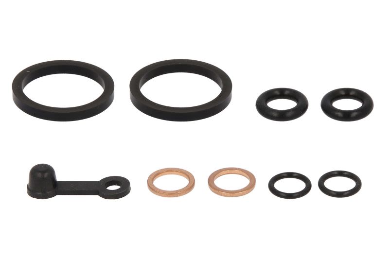Kit reparație etrier frână disc 4 RIDE spate