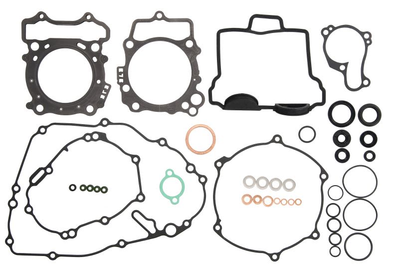 Set complet garnituri motor ATHENA