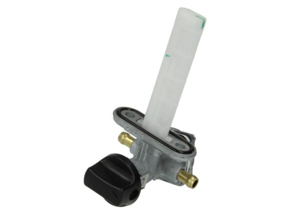 Robinet combustibil TOURMAX pentru SUZUKI GSX 600/750 1989-1997