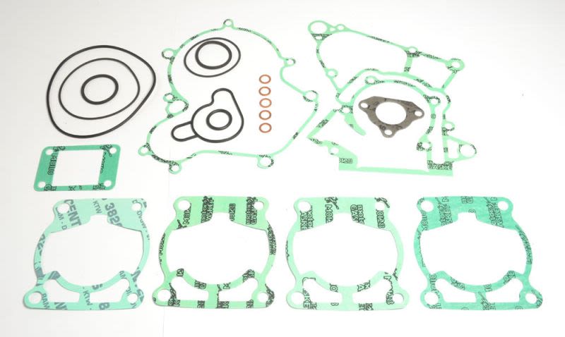 Set complet garnituri motor ATHENA