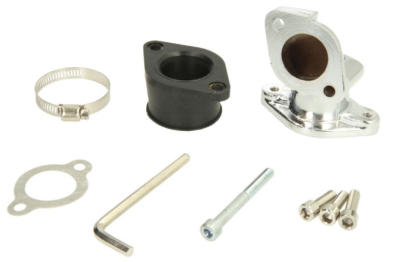 Stut admisie INPARTS pentru MBK SKYLINER, YP; YAMAHA VP, YP 250 1996-2016