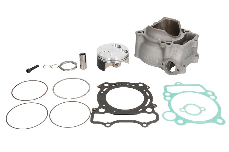 Cilindru motor ATHENA pentru YAMAHA WR, YZ 250 2001-2012