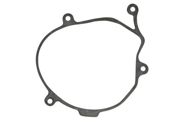 Garnitură capac alternator WINDEROSA pentru HONDA CR 80/85 1985-2007