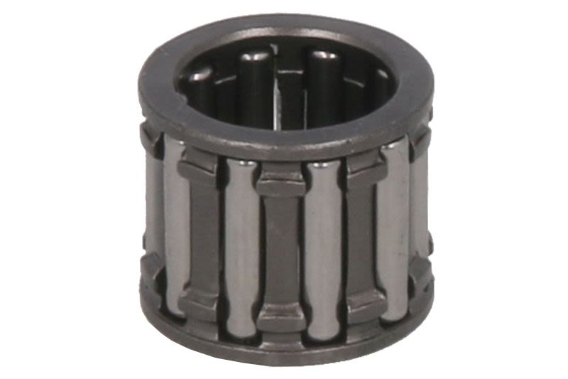 Rulment ace bolt piston ATHENA Igiełkowe, diametru 12,0 mm, diametru 17,0 mm, lățime 14,2 mm