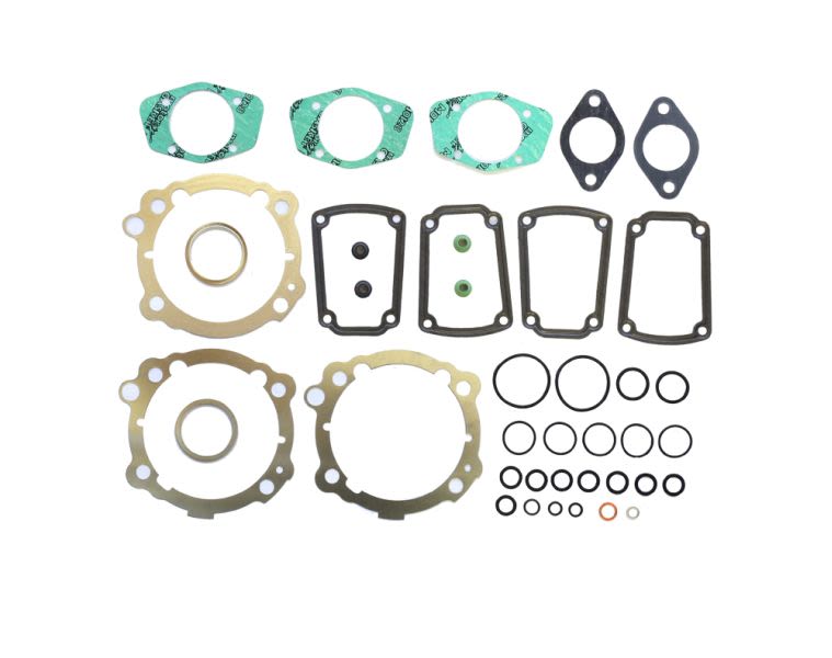 Set superior garnituri motor ATHENA