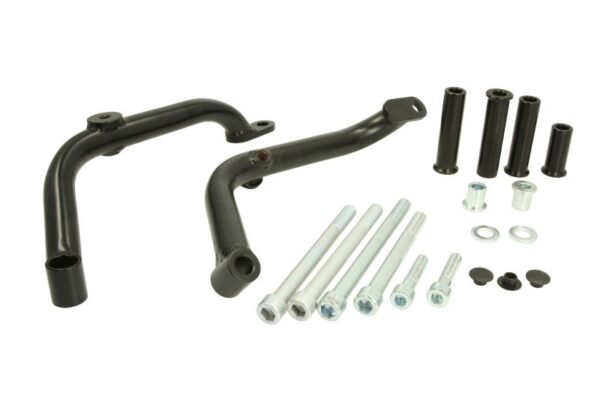 Protecție cadru RDMOTO pentru DUCATI MONSTER 821 2014-2018
