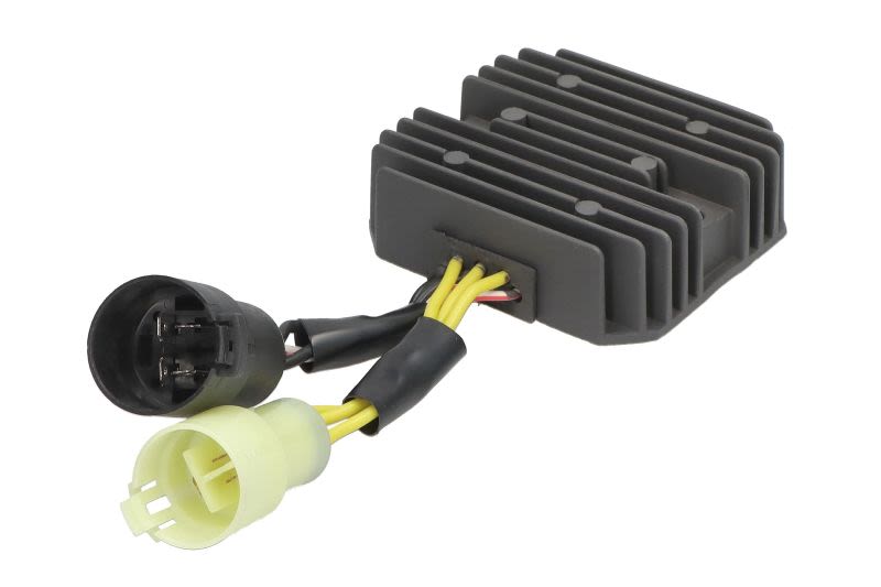 Regulator alternator ATHENA 12 V