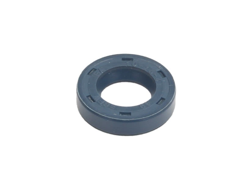 Simering arbore cotit ATHENA 10 × 18 × 4 mm