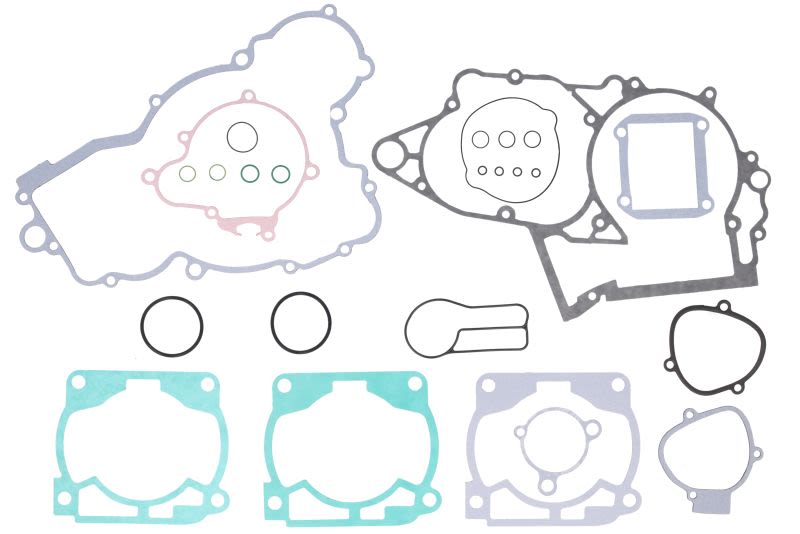 Set complet garnituri motor WINDEROSA