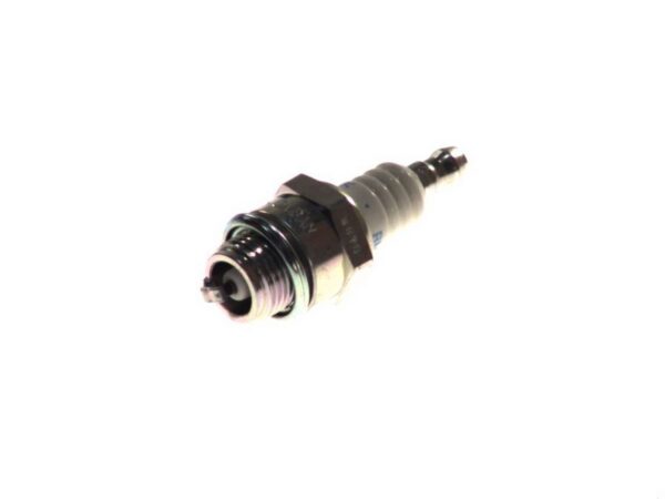 Bujie NGK cheie 19, lungime filet 9,5 mm, nichel, BMR4A