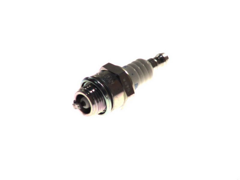 Bujie NGK cheie 19, lungime filet 9,5 mm, nichel, BMR4A