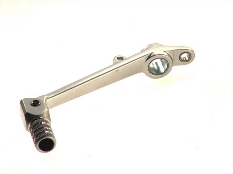 Pedală frână VICMA pentru HONDA CBR 600 1999-2006