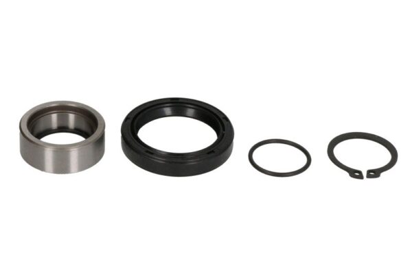 Transmisie cardan HOT RODS pentru KAWASAKI KX 250 2006-2013