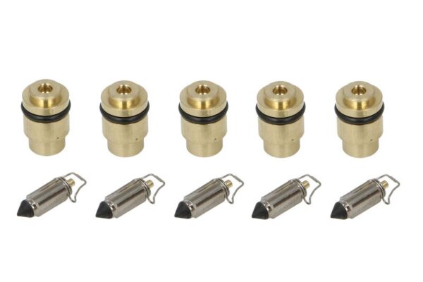 Supapă ac plutitor TOURMAX pentru YAMAHA XS 1100 1980-1980