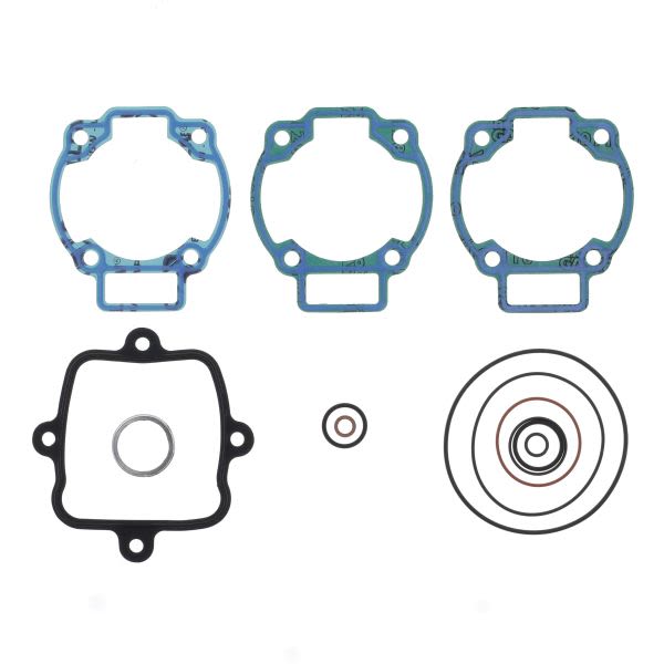 Set complet garnituri motor ATHENA