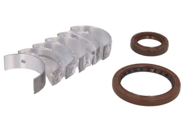 Kit reparație arbore cotit HOT RODS pentru POLARIS SCRAMBLER, SPORTSMAN 850 2009-2013