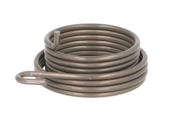 Arc kickstarter RMS pentru MBK CW, YA, YH, YN, YQ, YW; YAMAHA BW S, CS, CW, EW, XC, XF, YA, YH, YM, YN, YQ 50/100/125