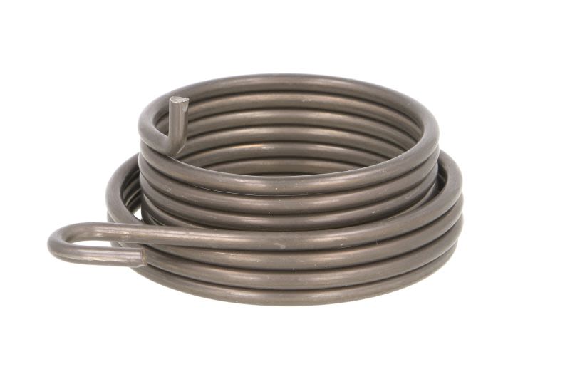 Arc kickstarter RMS pentru MBK CW, YA, YH, YN, YQ, YW; YAMAHA BW S, CS, CW, EW, XC, XF, YA, YH, YM, YN…