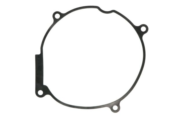 Garnitură capac alternator WINDEROSA pentru HONDA CR 250 1984-2001