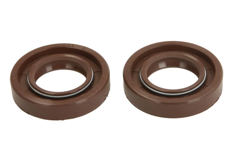 Set simeringuri motor ATHENA