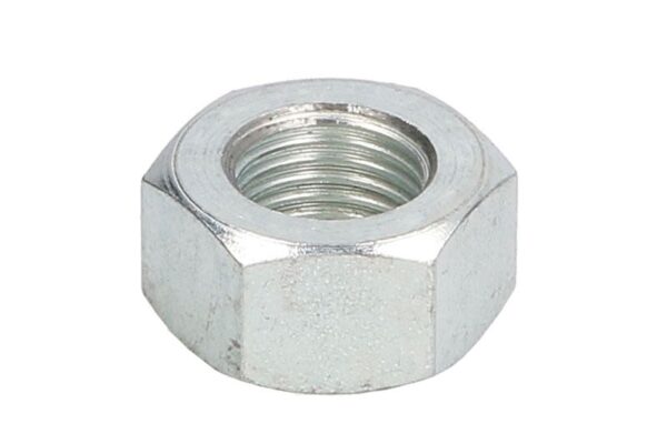 Piulita transmisie RMS pentru PIAGGIO/VESPA APE, COSA 50/125 1988-2017