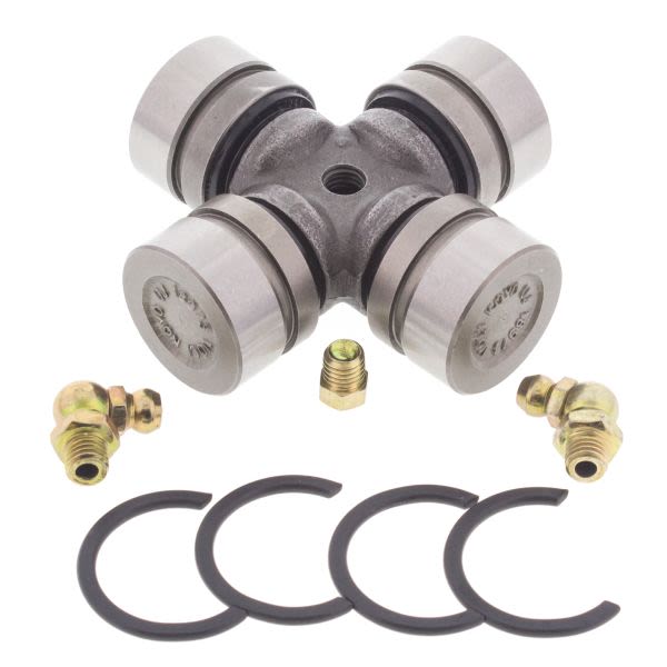 Cruce cardan ALL BALLS pentru KAWASAKI MULE, TERYX 617-993 1993-2017