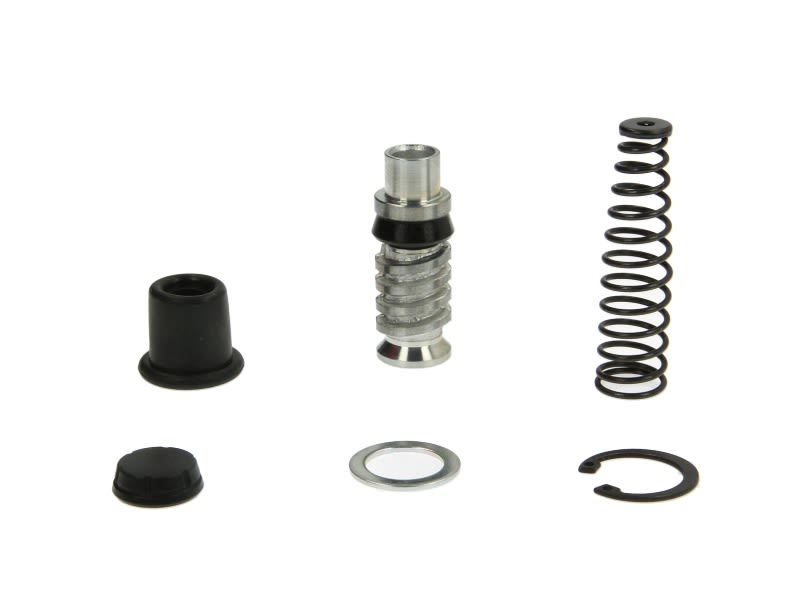 Kit reparație pompă ambreiaj TOURMAX